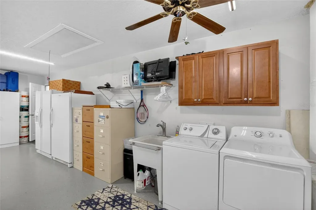 13029 Prestwick Drive Riverview FL 33579