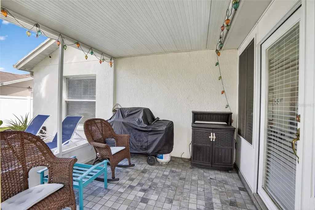 13029 Prestwick Drive Riverview FL 33579