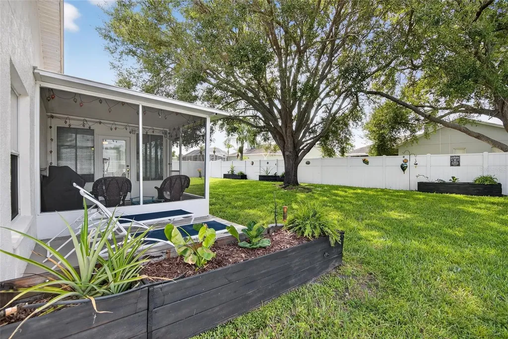 13029 Prestwick Drive Riverview FL 33579