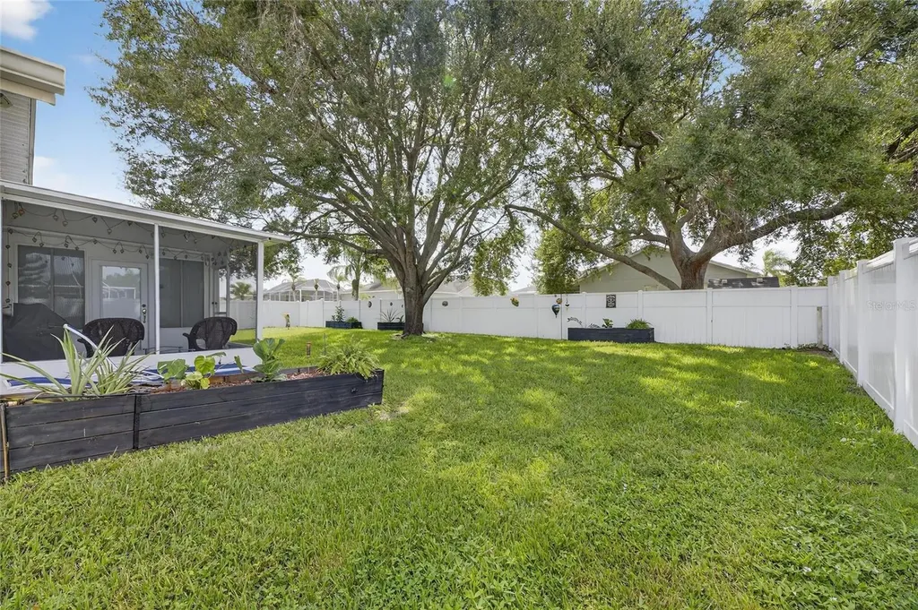 13029 Prestwick Drive Riverview FL 33579