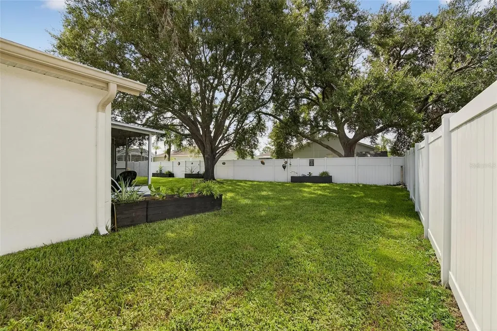 13029 Prestwick Drive Riverview FL 33579
