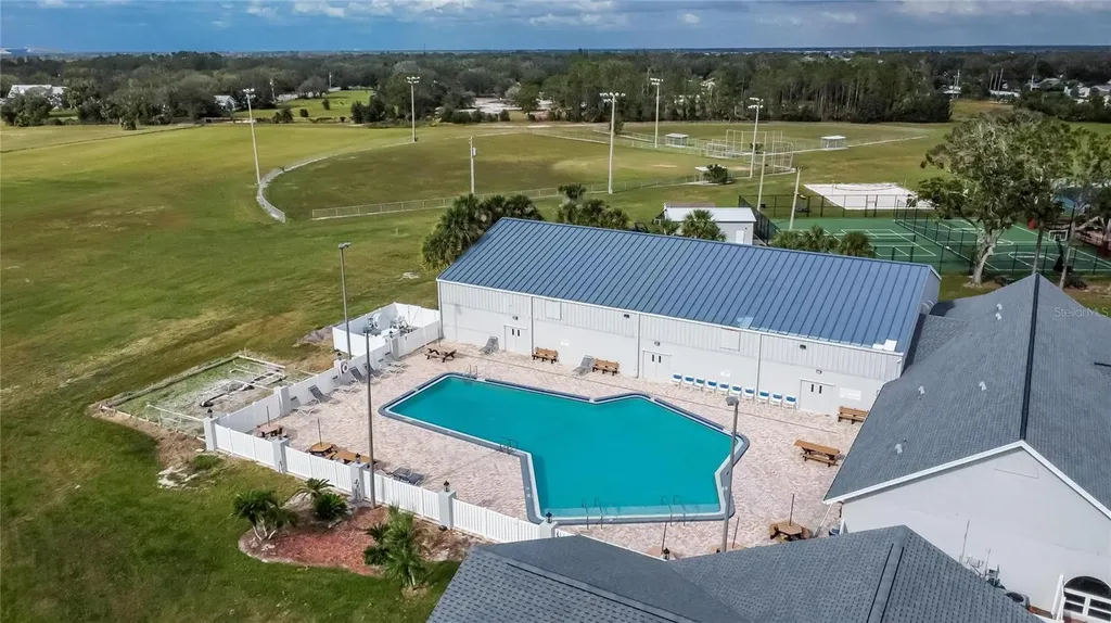 13029 Prestwick Drive Riverview FL 33579