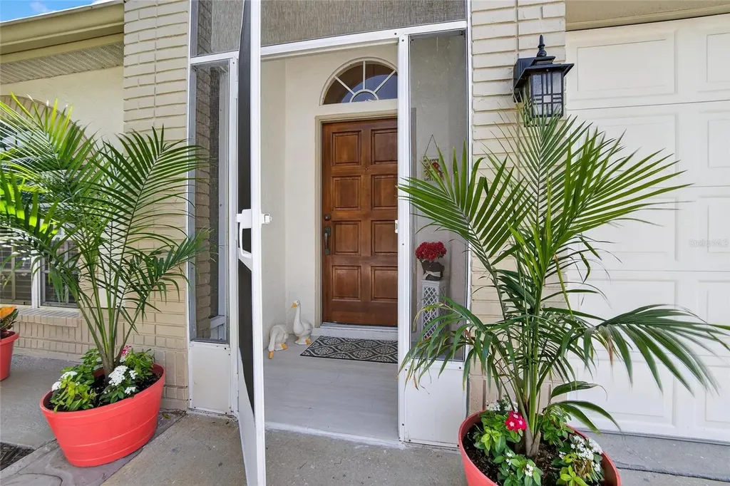 13029 Prestwick Drive Riverview FL 33579