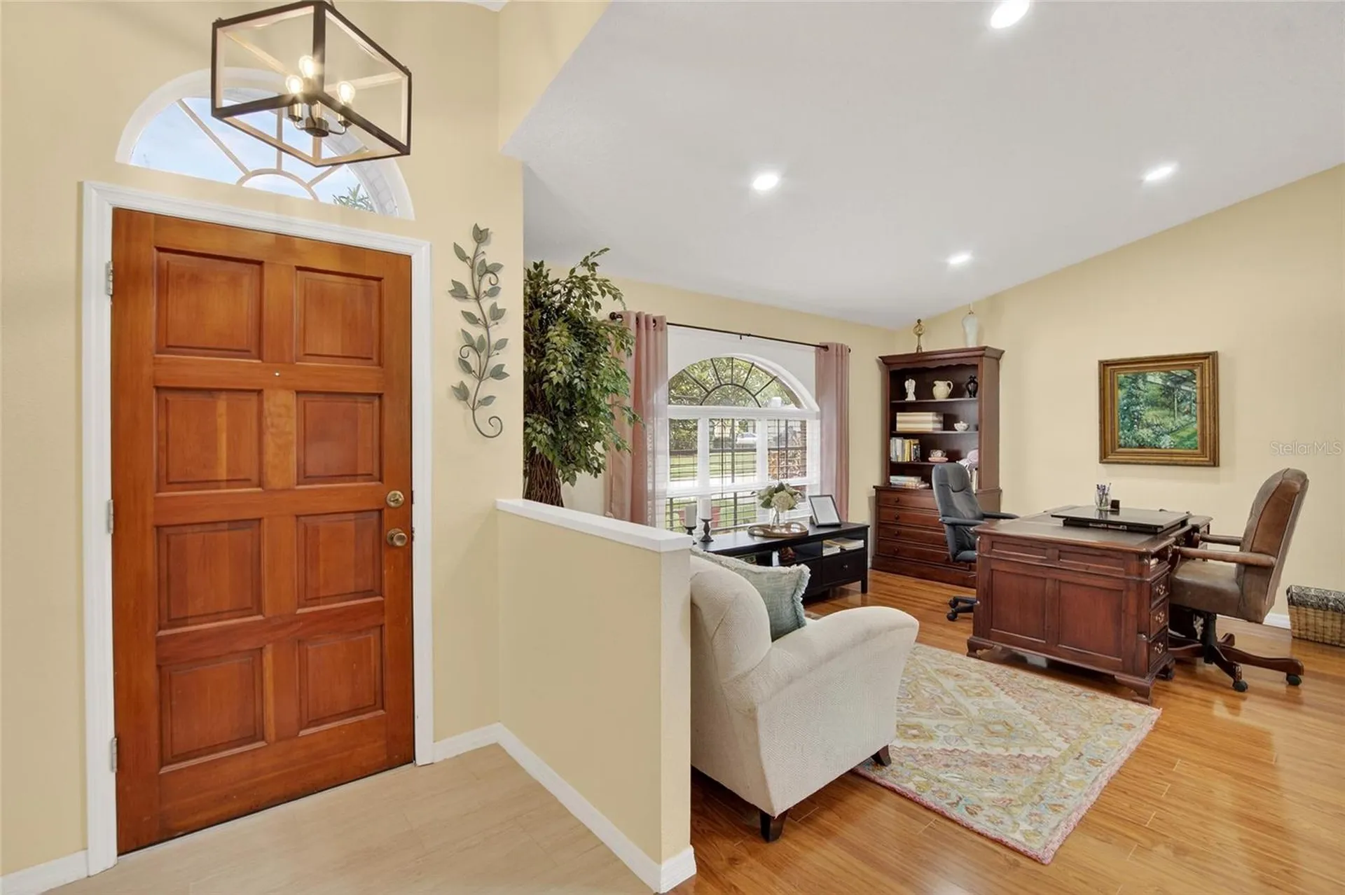 13029 Prestwick Drive Riverview FL 33579