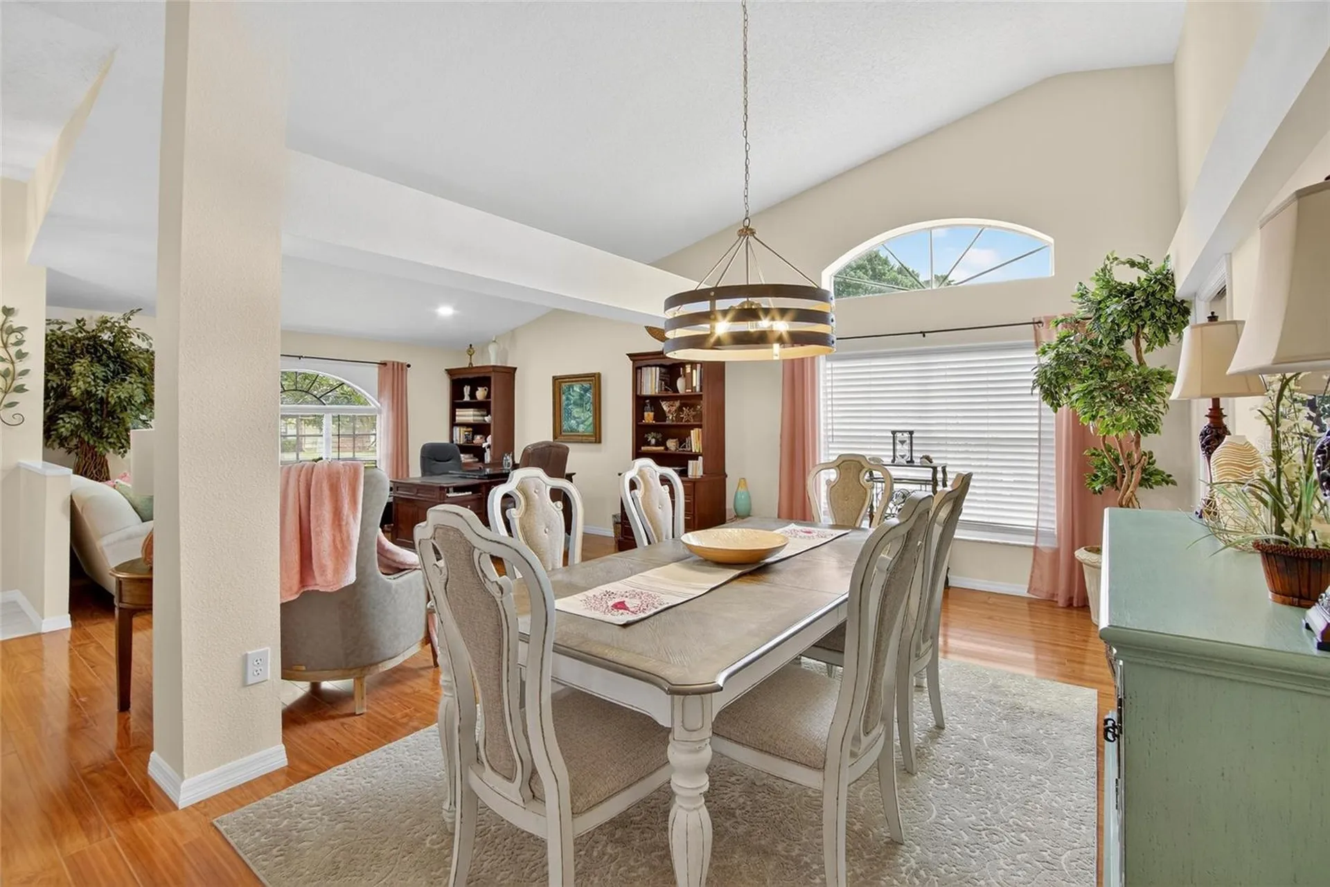 13029 Prestwick Drive Riverview FL 33579