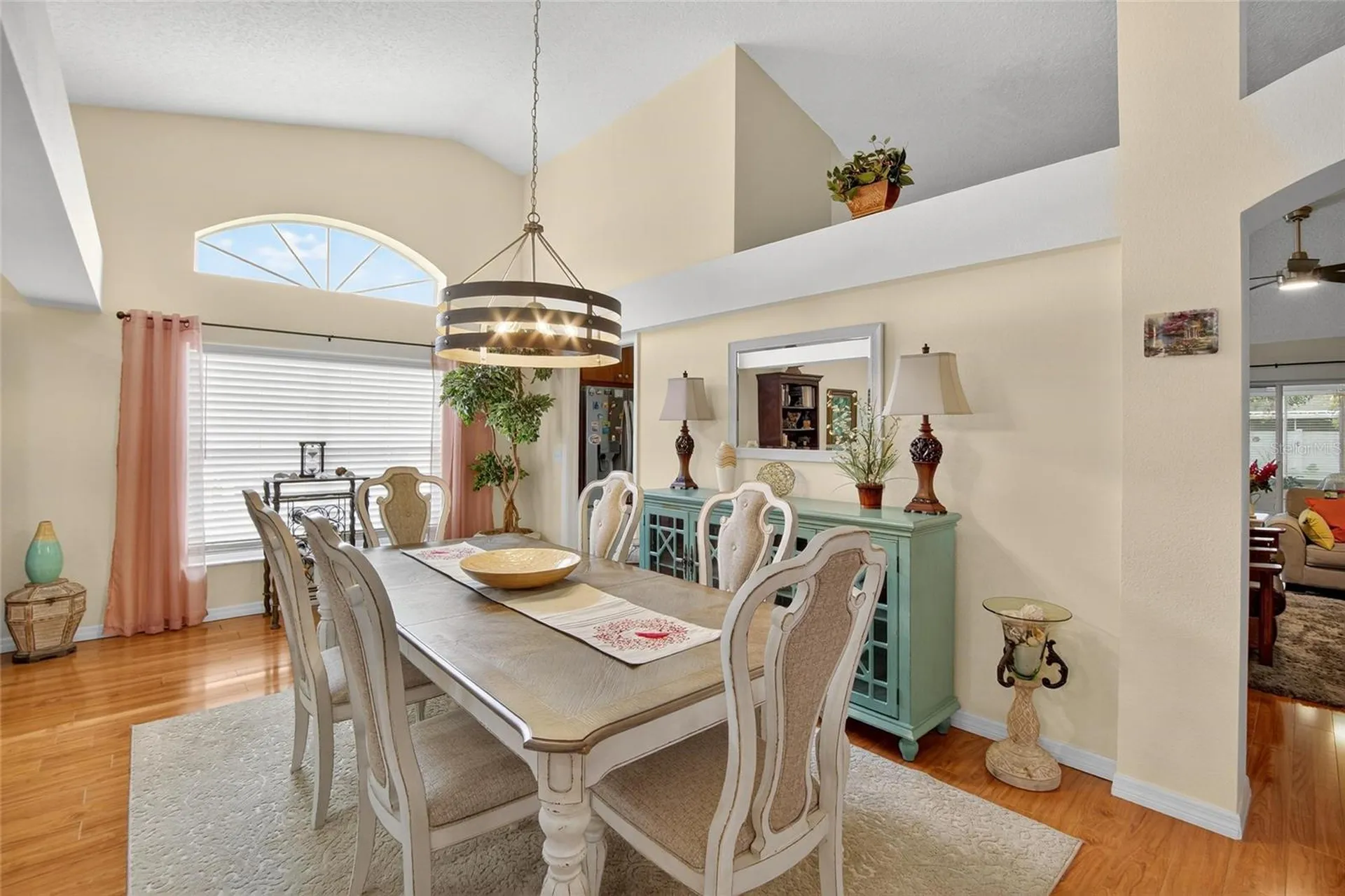 13029 Prestwick Drive Riverview FL 33579