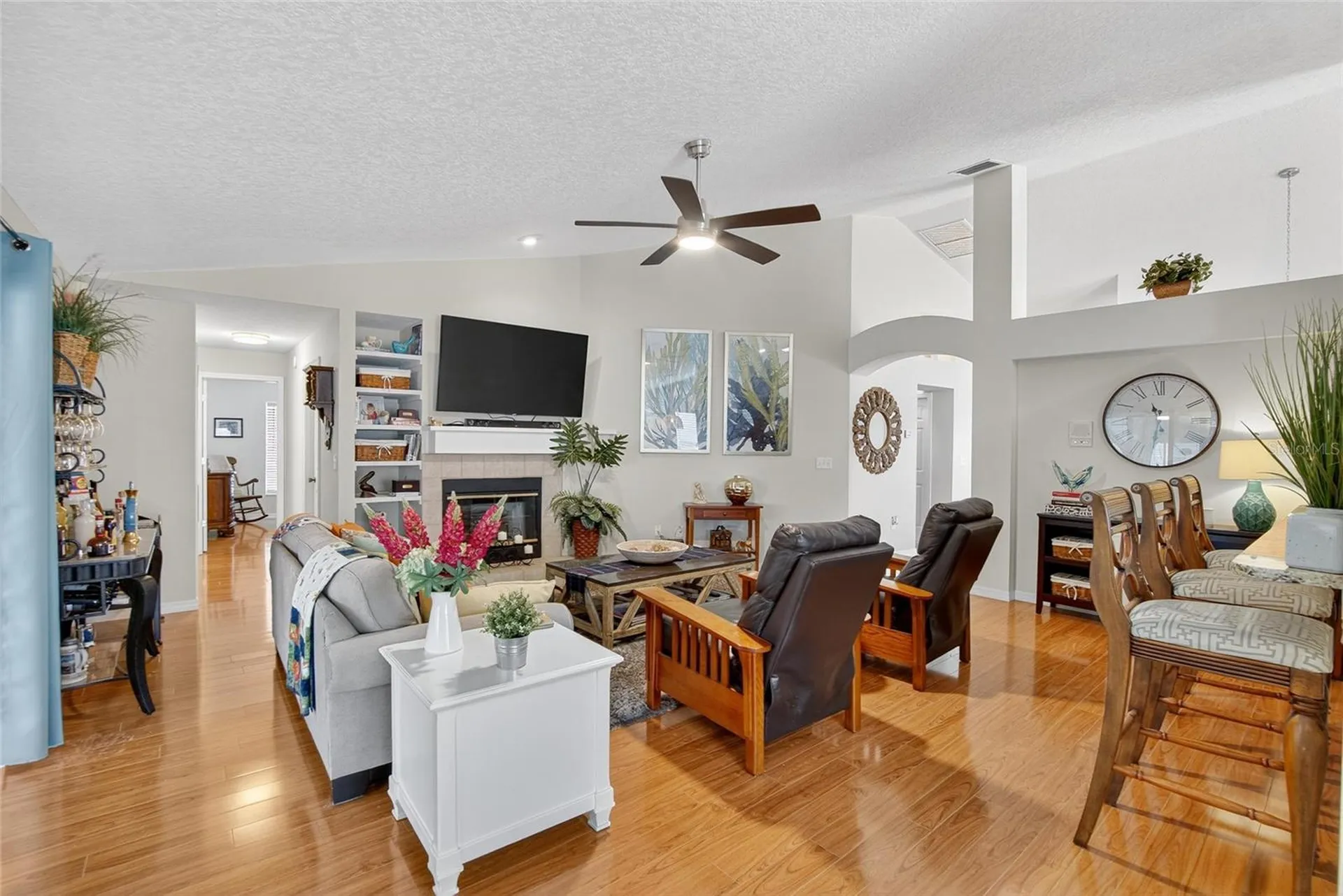 13029 Prestwick Drive Riverview FL 33579