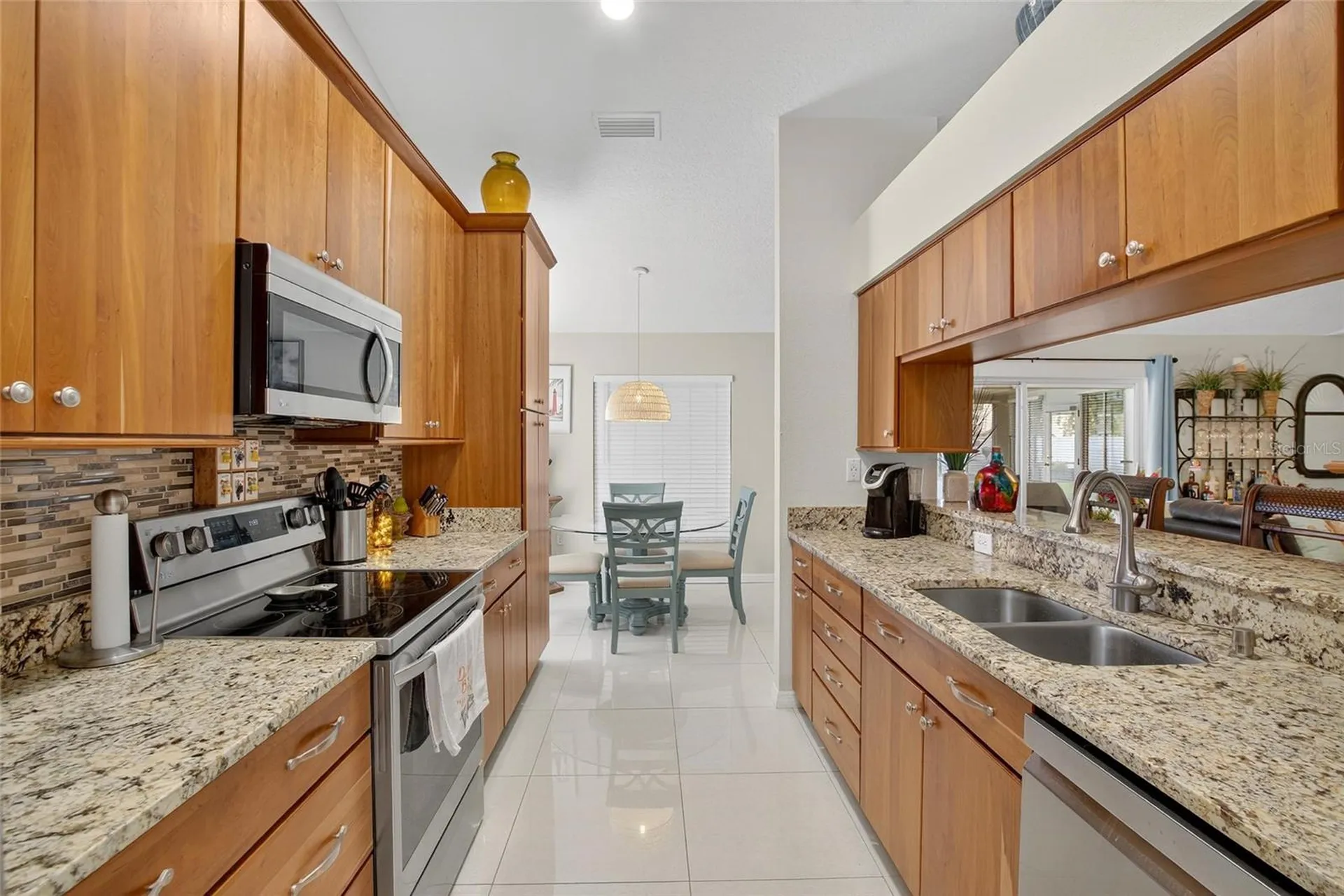 13029 Prestwick Drive Riverview FL 33579