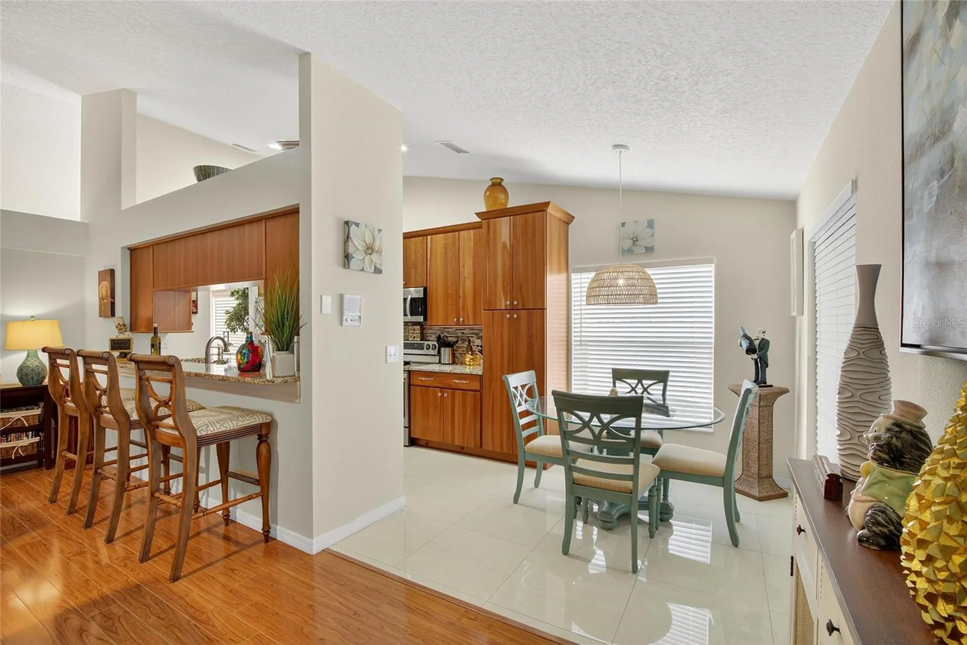 13029 Prestwick Drive Riverview FL 33579