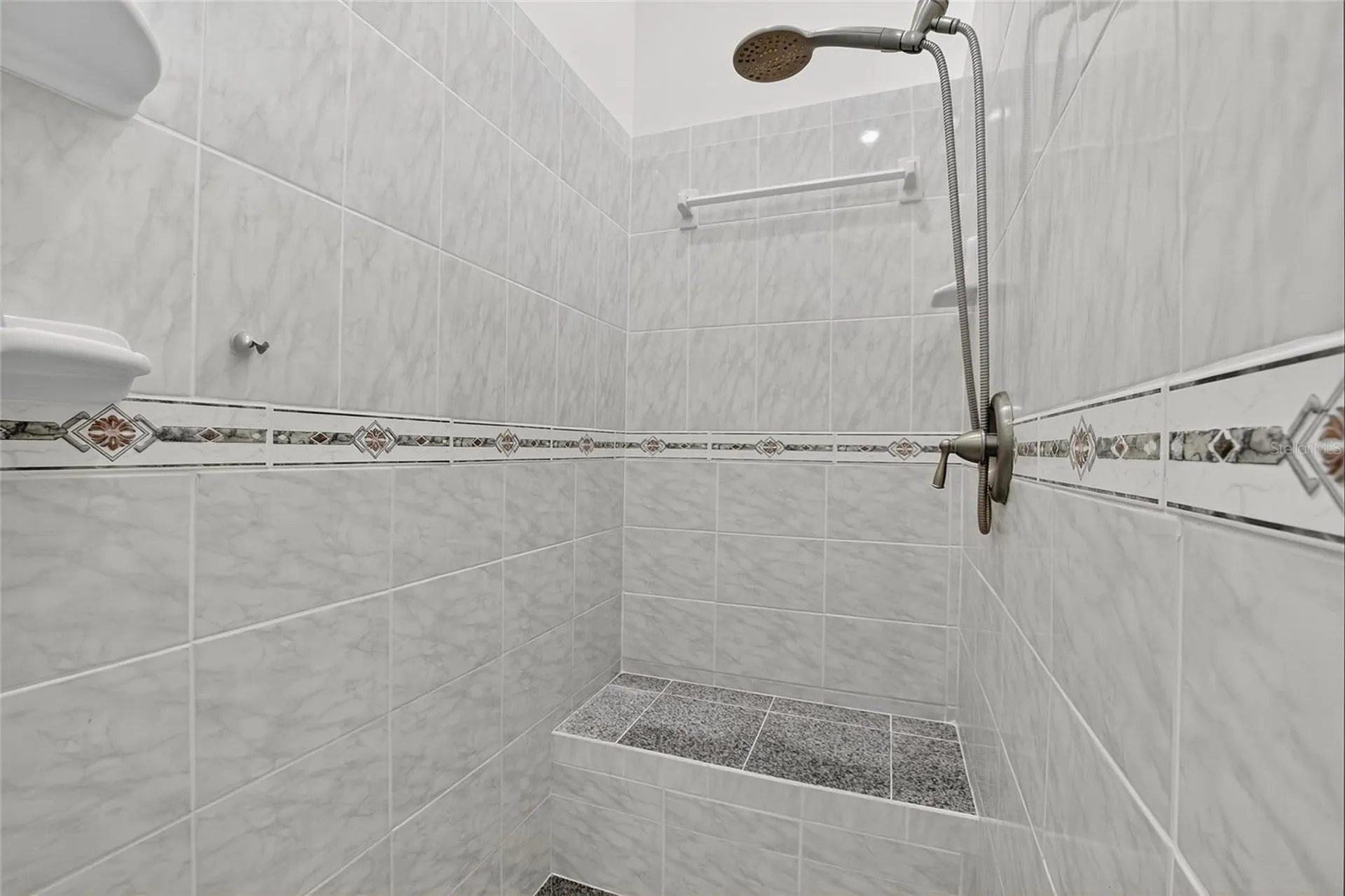 13029 Prestwick Drive Riverview FL 33579