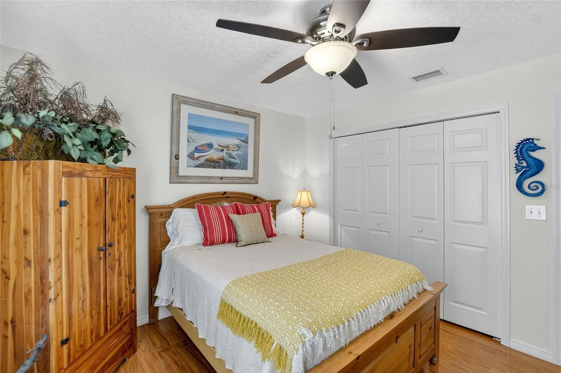 13029 Prestwick Drive Riverview FL 33579