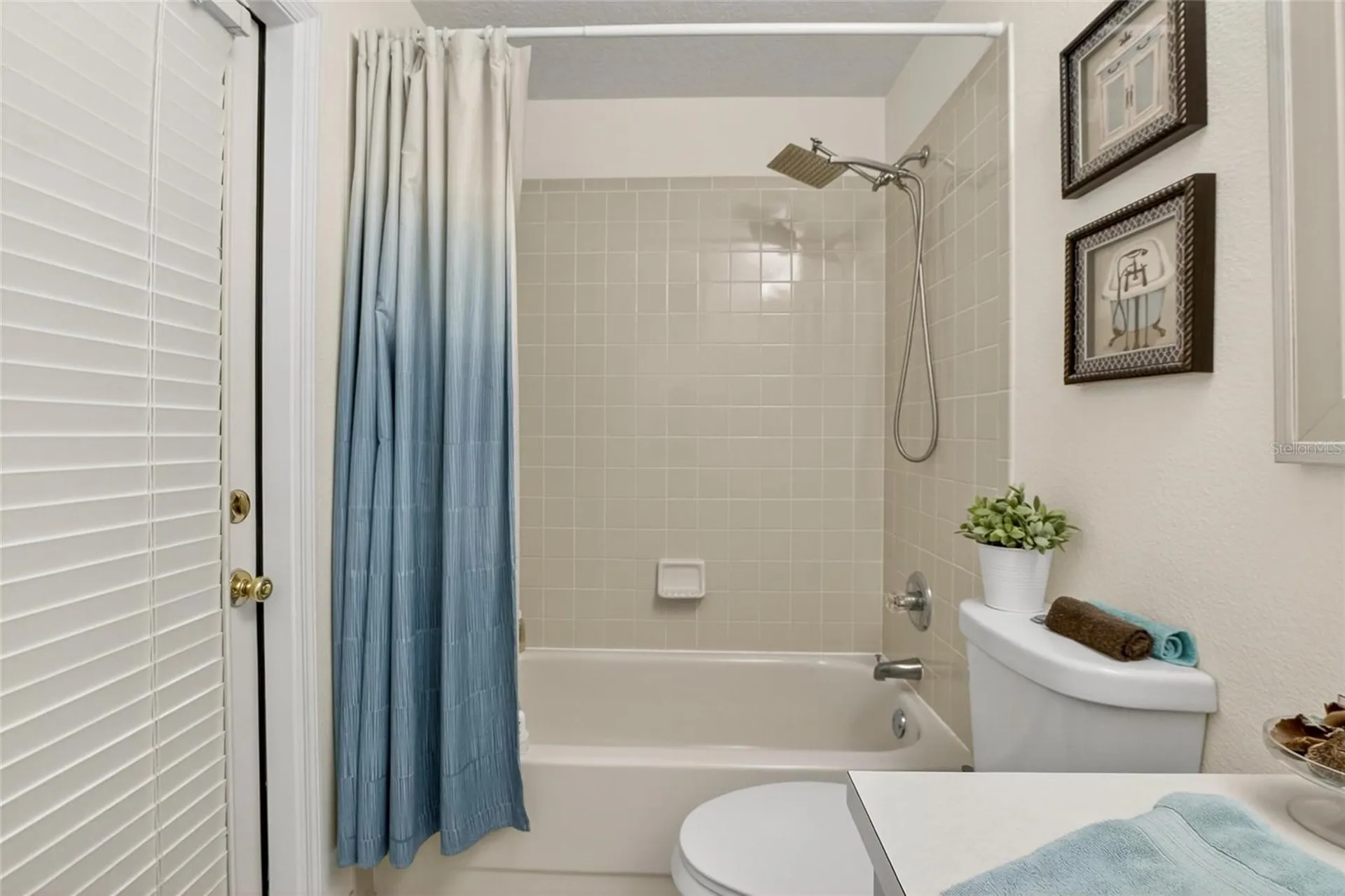 13029 Prestwick Drive Riverview FL 33579