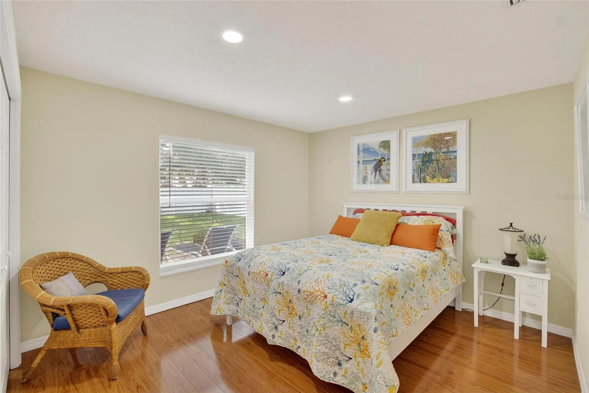 13029 Prestwick Drive Riverview FL 33579