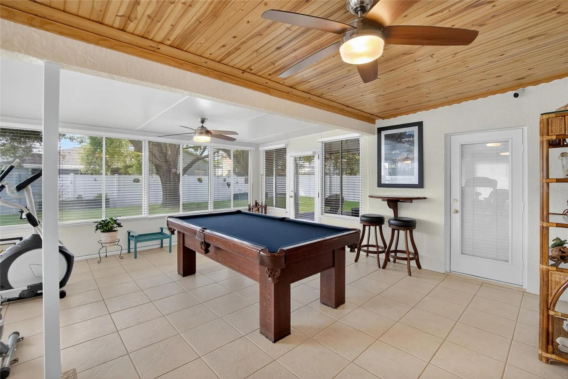 13029 Prestwick Drive Riverview FL 33579