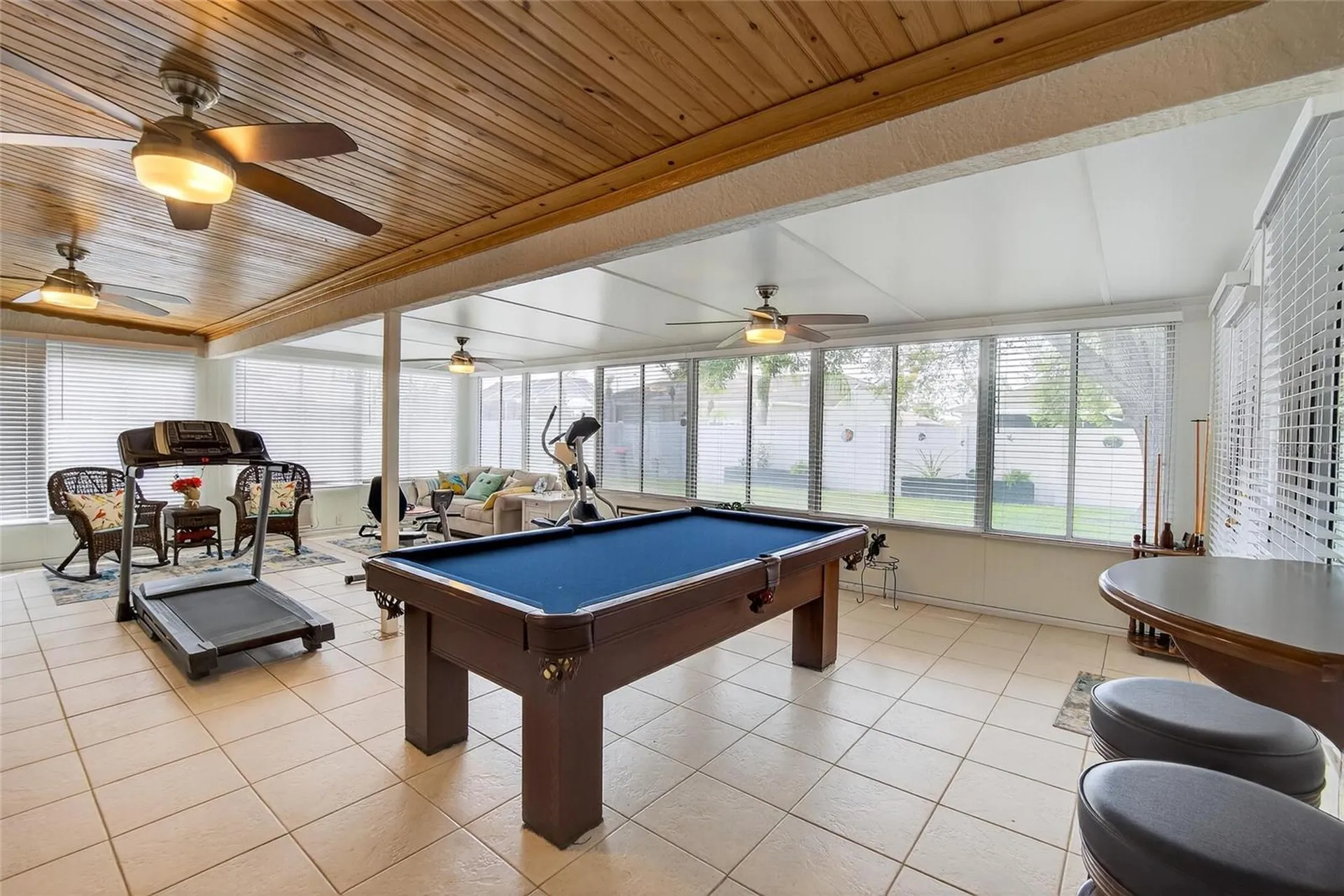 13029 Prestwick Drive Riverview FL 33579