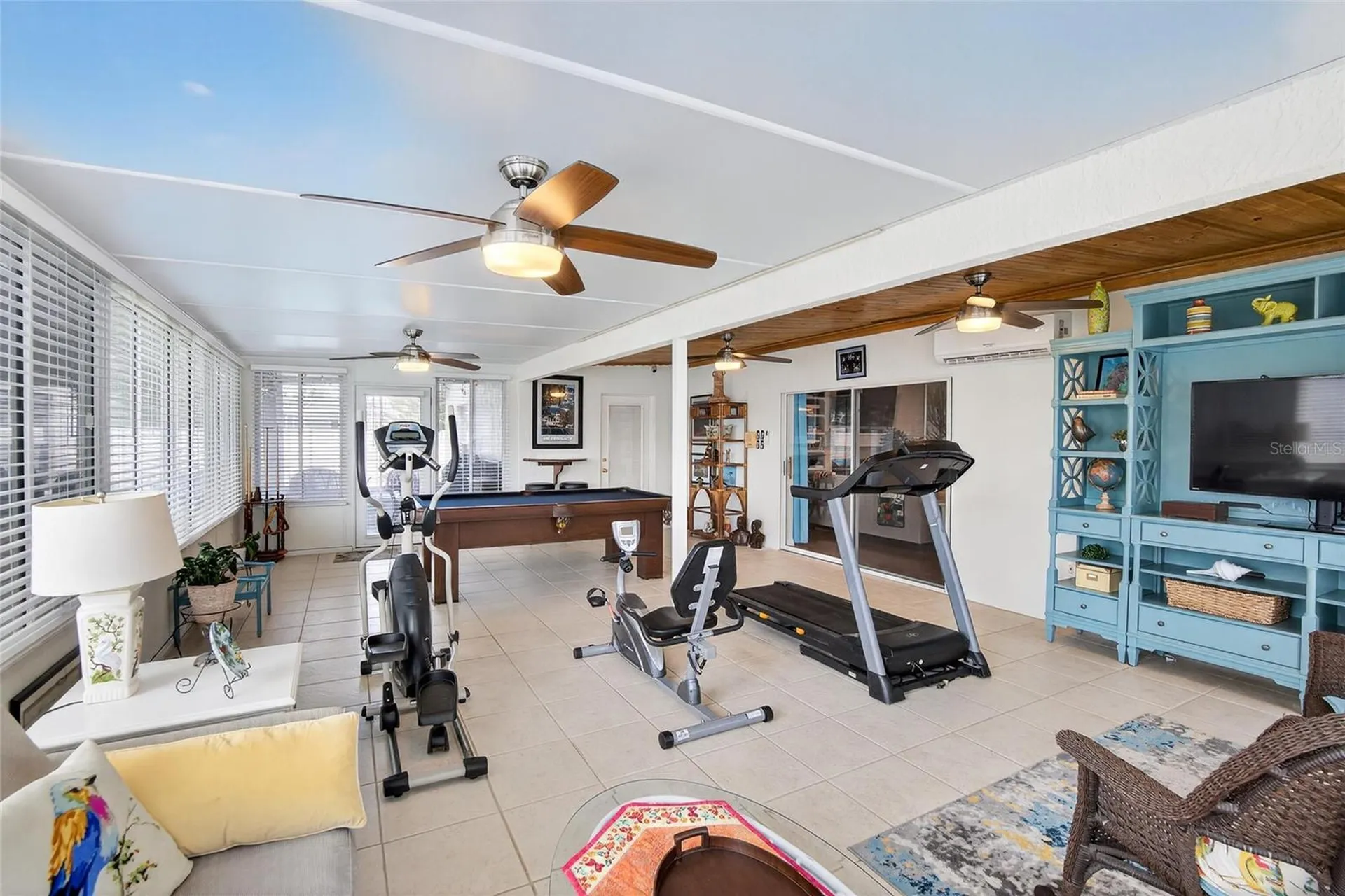 13029 Prestwick Drive Riverview FL 33579
