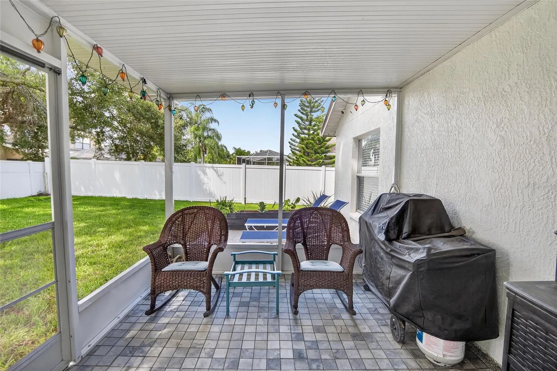 13029 Prestwick Drive Riverview FL 33579