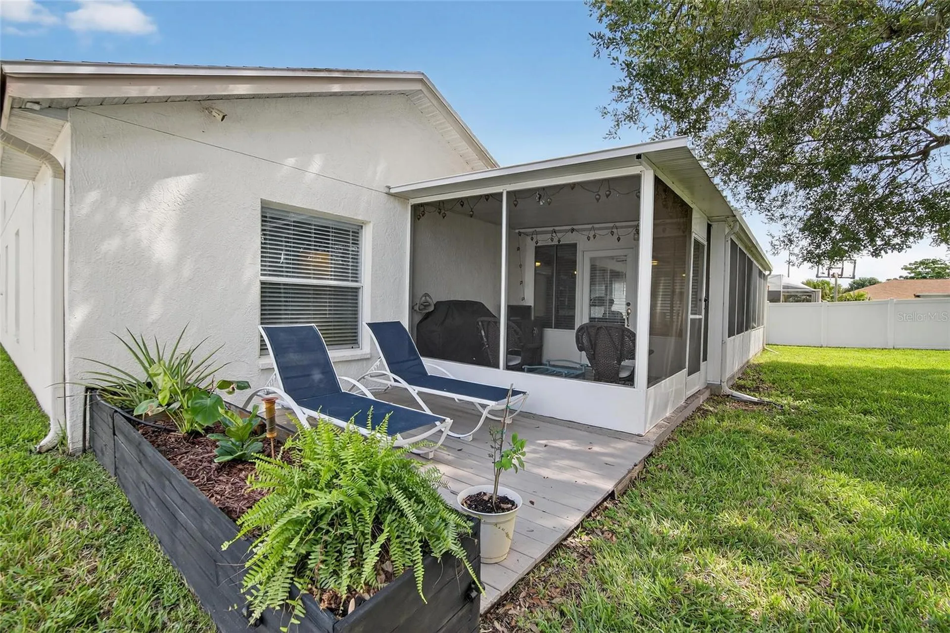 13029 Prestwick Drive Riverview FL 33579