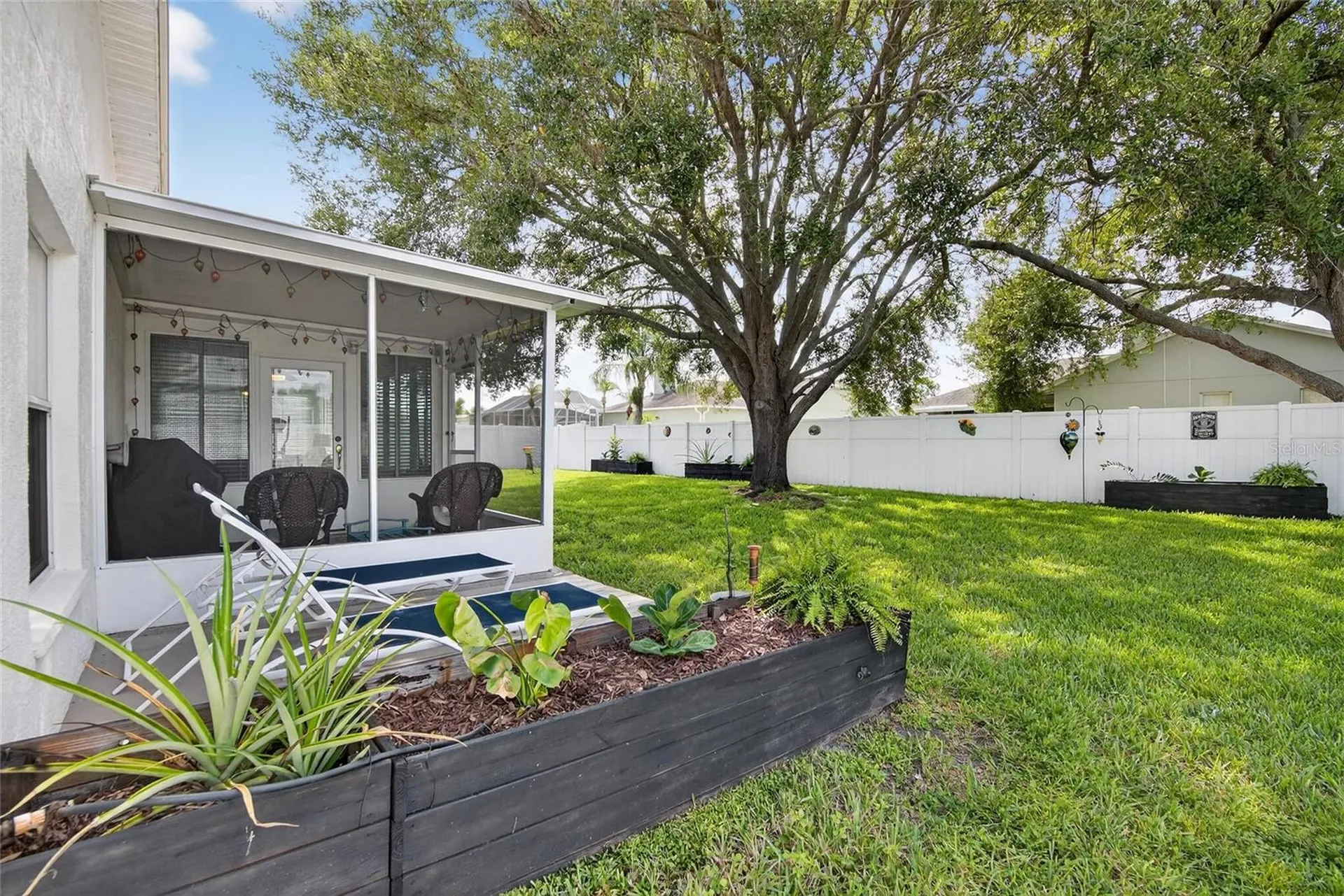 13029 Prestwick Drive Riverview FL 33579