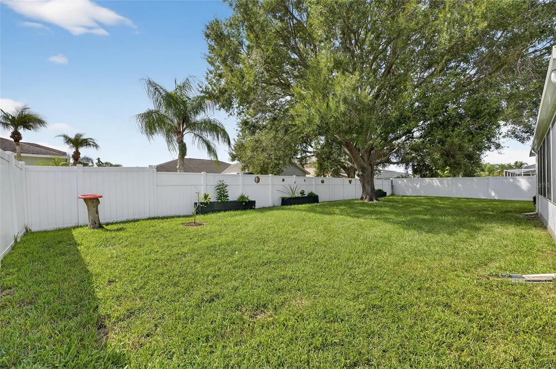 13029 Prestwick Drive Riverview FL 33579