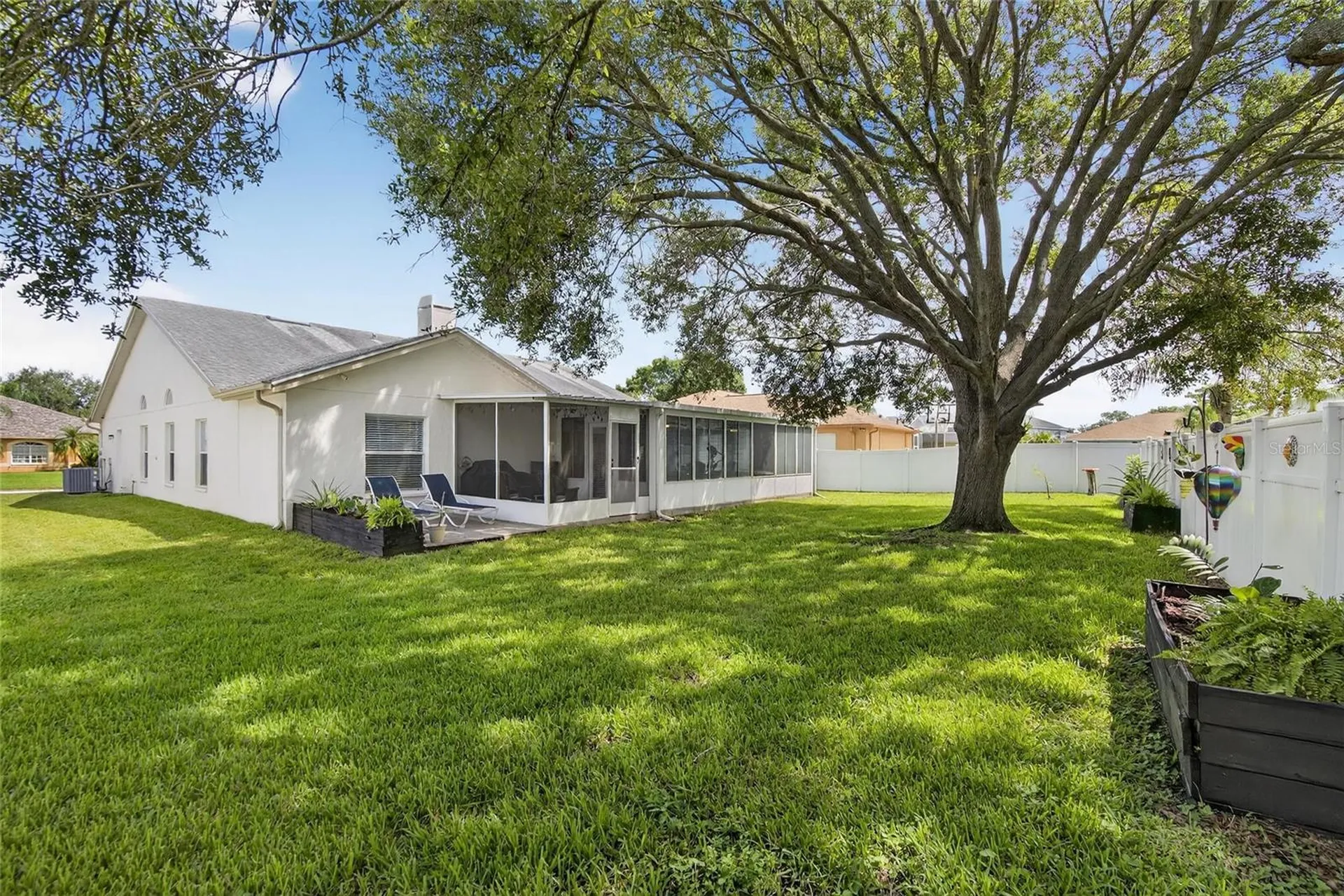 13029 Prestwick Drive Riverview FL 33579