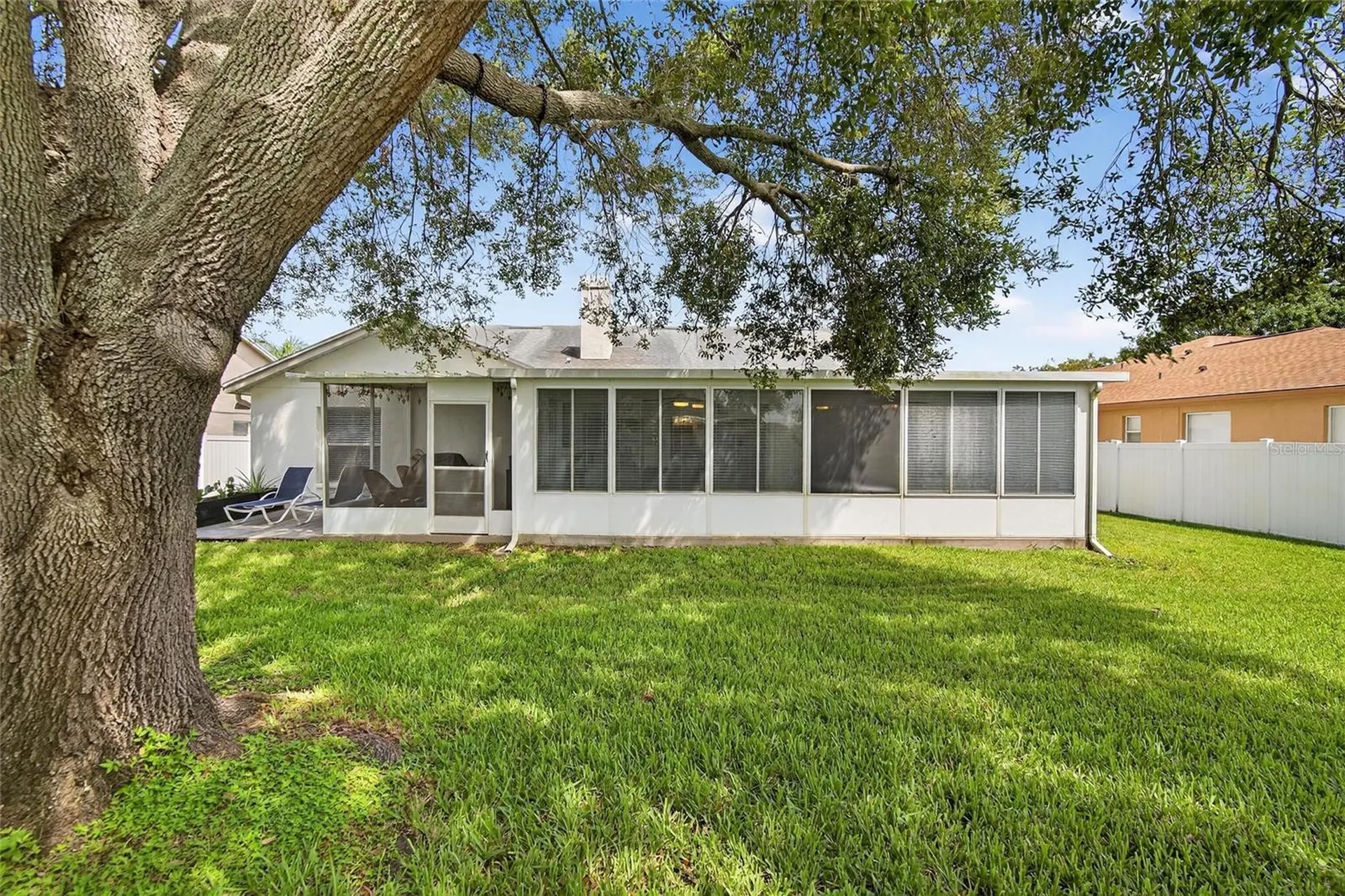 13029 Prestwick Drive Riverview FL 33579