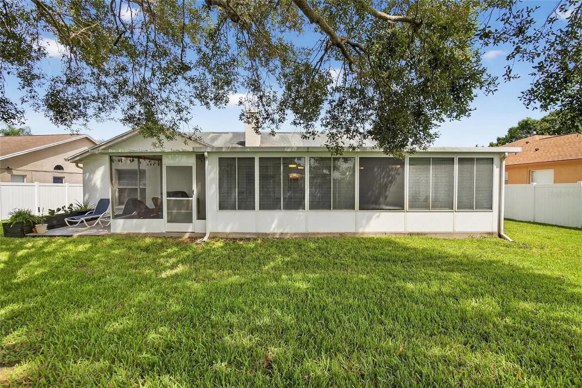13029 Prestwick Drive Riverview FL 33579