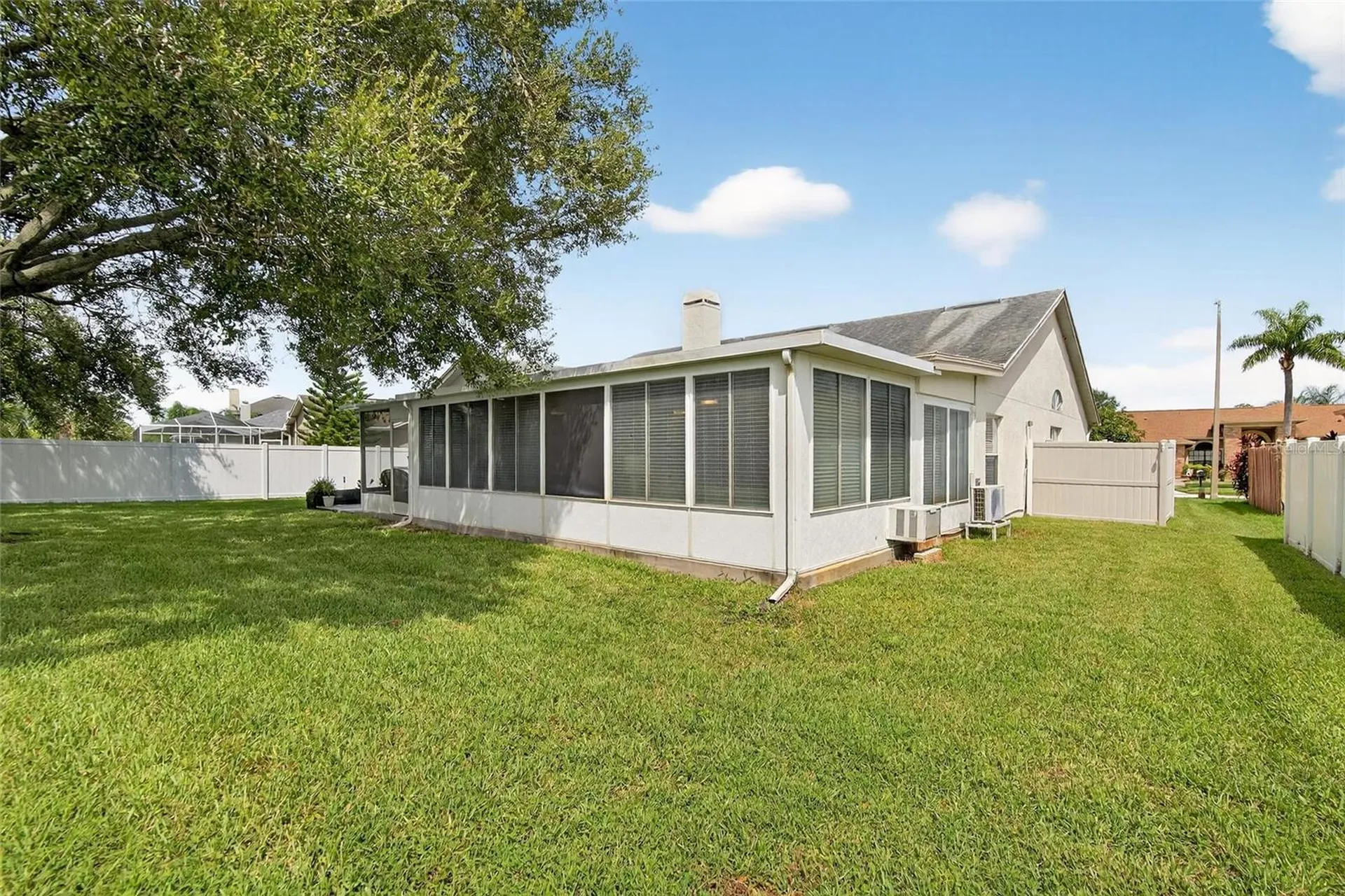 13029 Prestwick Drive Riverview FL 33579