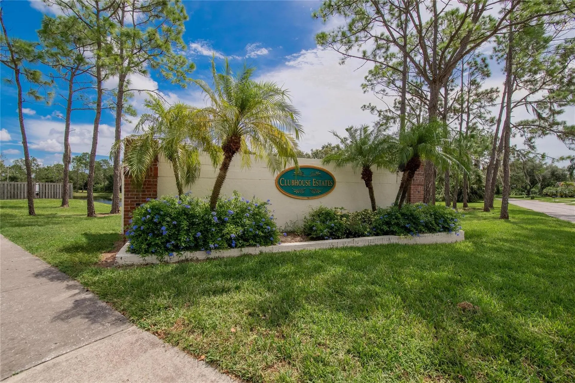 13029 Prestwick Drive Riverview FL 33579