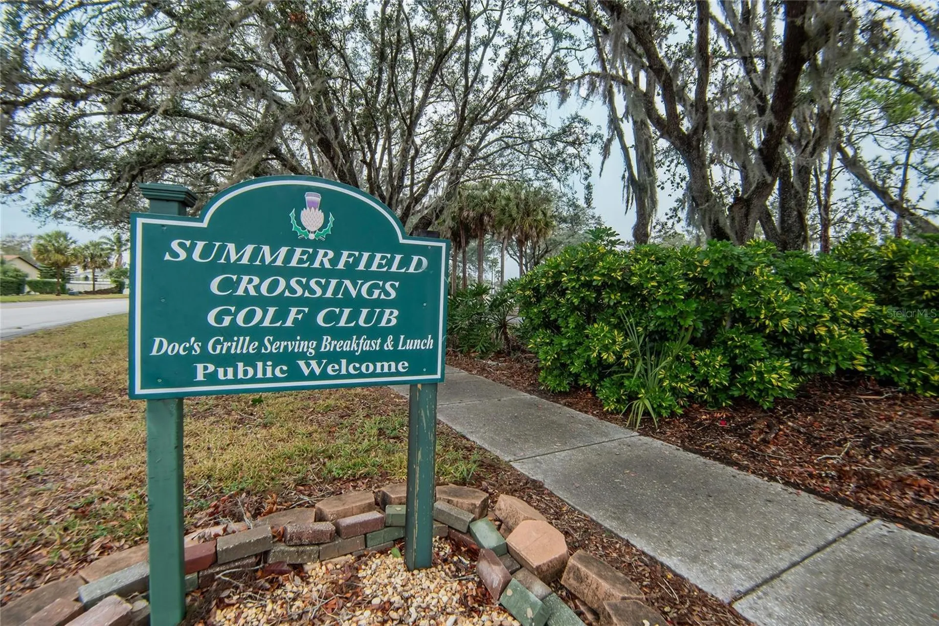 13029 Prestwick Drive Riverview FL 33579