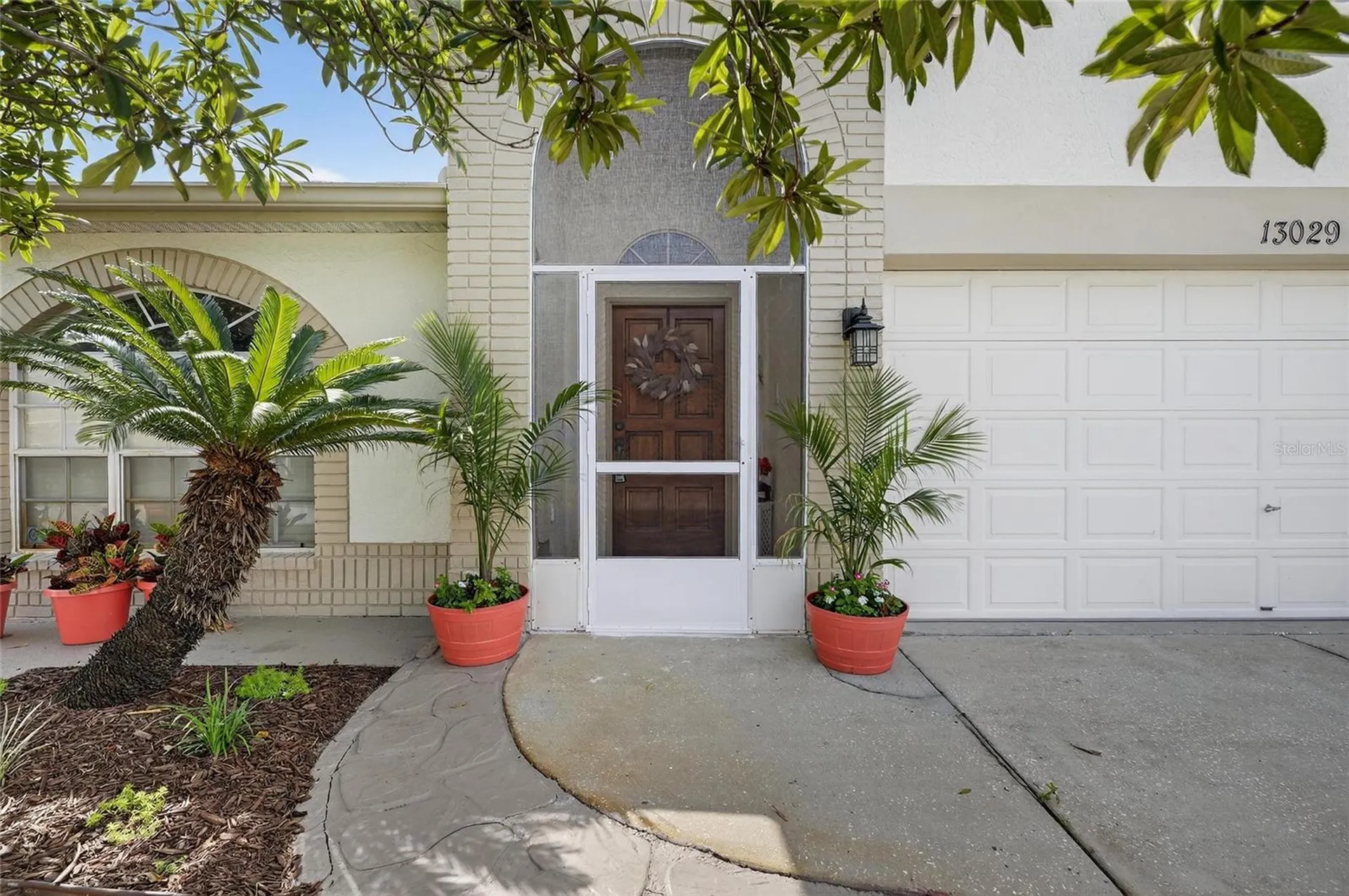 13029 Prestwick Drive Riverview FL 33579