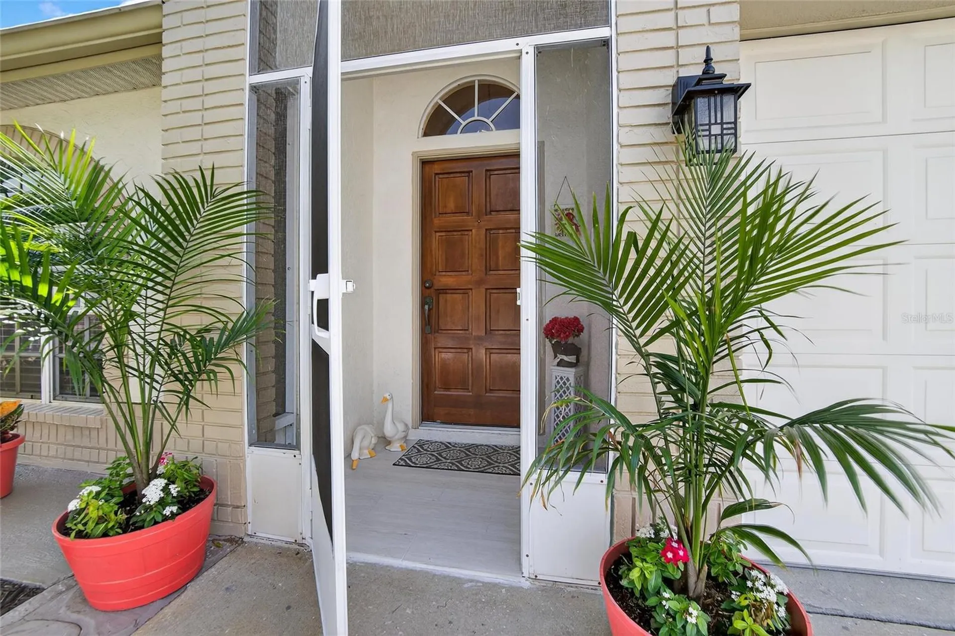 13029 Prestwick Drive Riverview FL 33579