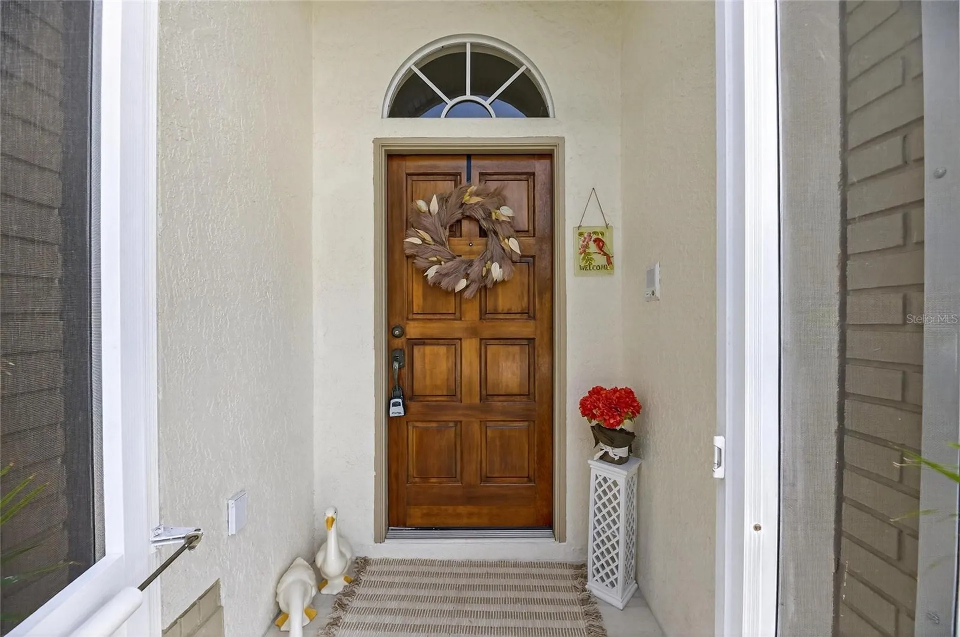 13029 Prestwick Drive Riverview FL 33579