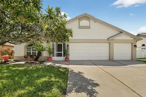 13029 Prestwick Drive Riverview FL 33579