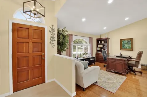 13029 Prestwick Drive Riverview FL 33579