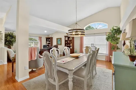 13029 Prestwick Drive Riverview FL 33579