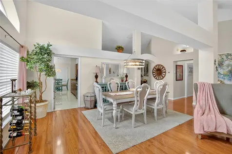 13029 Prestwick Drive Riverview FL 33579
