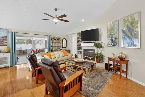 13029 Prestwick Drive Riverview FL 33579