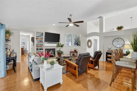 13029 Prestwick Drive Riverview FL 33579