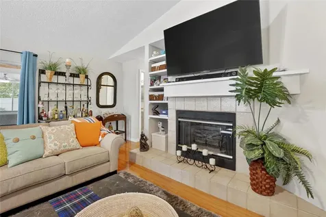 13029 Prestwick Drive Riverview FL 33579