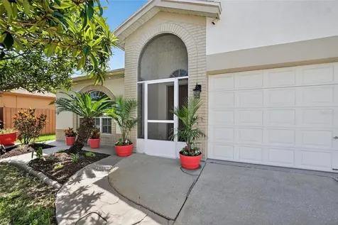 13029 Prestwick Drive Riverview FL 33579
