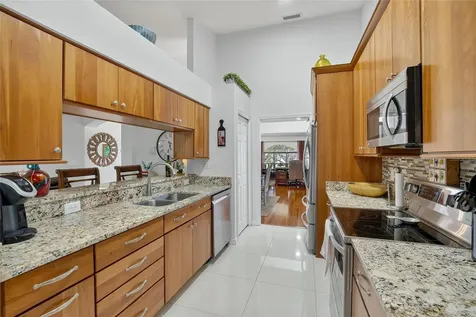 13029 Prestwick Drive Riverview FL 33579