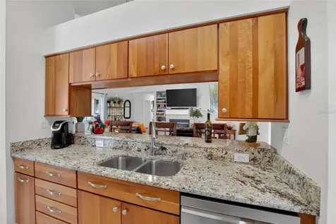 13029 Prestwick Drive Riverview FL 33579