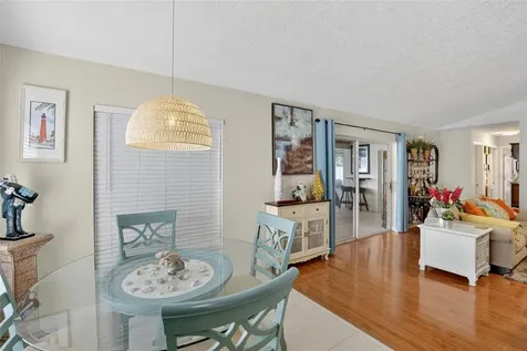 13029 Prestwick Drive Riverview FL 33579