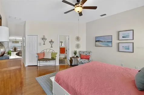 13029 Prestwick Drive Riverview FL 33579