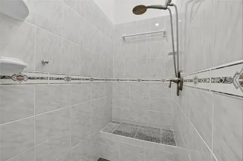 13029 Prestwick Drive Riverview FL 33579