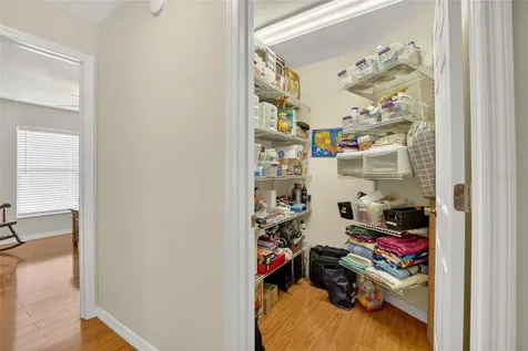 13029 Prestwick Drive Riverview FL 33579