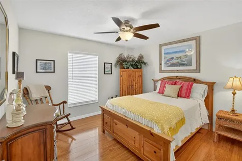13029 Prestwick Drive Riverview FL 33579