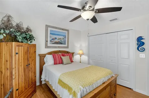 13029 Prestwick Drive Riverview FL 33579