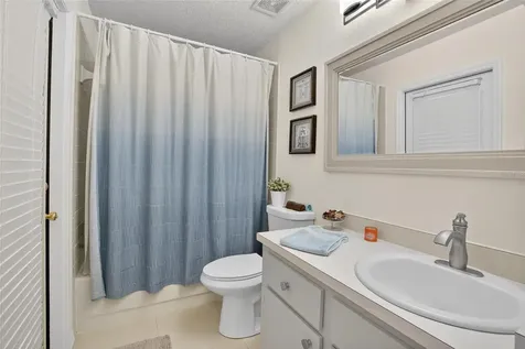 13029 Prestwick Drive Riverview FL 33579